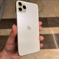 iPhone 11 Pro Max 256 GB