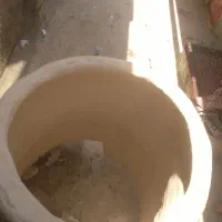 تنور