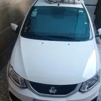 ساینا اس