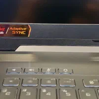 لپ تاپ ایسوس FX507 مهندسی گیمینگ ASUS