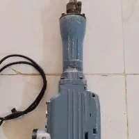 هیلتی در حد صفر 25000000 تومان