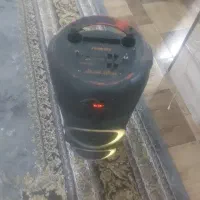 بانداسپیکر