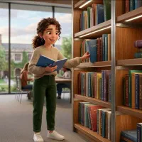 انجام خدمات امتحان و امتحانات کارشناسی و پروژه
