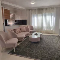 آپارتمان ۸۰متری روستای گردشگری زیارت