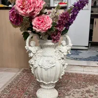 گلدان