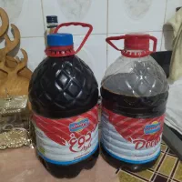 یک ملیون