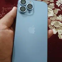 ایفون13پرومکس