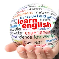 تدریس خصوصی و عمومی زبان انگلیسی