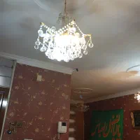 لوستر