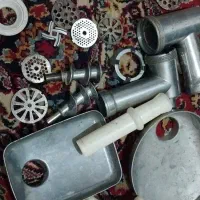 وسایل اضافه خانه