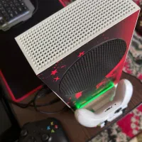 کنسول بازی Xbox series s