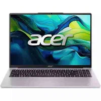 لپتاپ 16 اینچ ایسر مدل AL16-52P-31UT i3 1305U 8GB