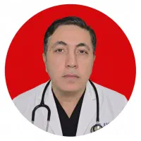 جوانسازی پوست مزوژل، اسکین‌بوستر و بیواستیمولاتور
