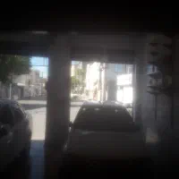 مغازه فروشی