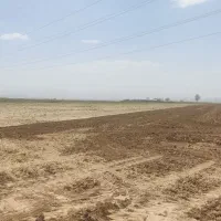 تجاری-حاشیه-کمربندی