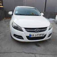 جک جی ۵ اتومات ۱۸۰۰