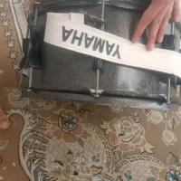 طبل ریز|درام و پرکاشن|خرم‌آباد, |دیوار