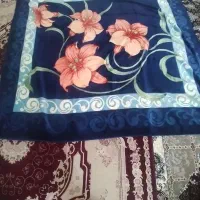پتوی ۲نفره