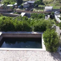 زمین-کشاورزی-با-سند