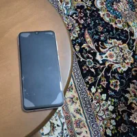 گوشی a30s سالم به شرط باطری نو با گارانتی