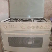 تکنو گاز