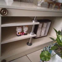 میز TV|میز تلویزیون|پاکدشت, شهرک امام رضا|دیوار