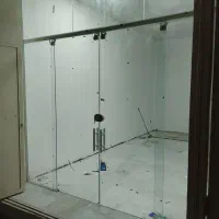ریگلاج وتعمیر درب های سکوریت