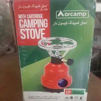 پیک‌نیک