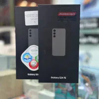 فروش گوشی های سامسونگ اقساط بدون پیش پرداخت