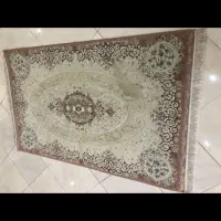 فرش ۹ متری