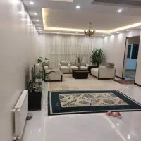 آپارتمان پردیس / تاپ لوکیشن / فاز۵ شمالی