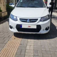 کوییک اتومات مدل ۱۴۰۲