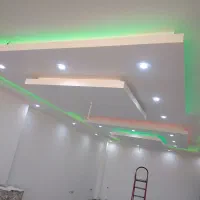 برق کاری ساختمان، صفر تا صد،