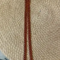 تسبیح سند لوس