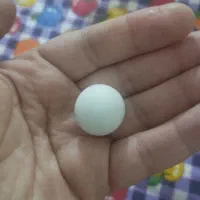 سنگ الماس آسیاب