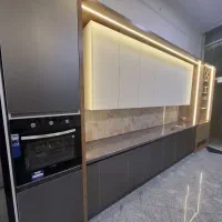 بورس کابینت