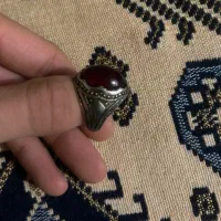 انگشتر|بدلیجات|اردبیل, |دیوار