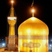 سوییت-بدون-خواب-و-خواب-دار-تمیز