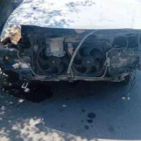 سمنددوگانه کارخونه۸۹
