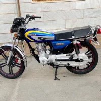 موتور 200 مدل 1403