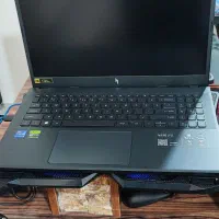 لبتاب مدل aesr