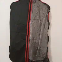 دو دست کت وشلوار مردانه