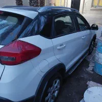 ایکس ۲۲مدل ۴۰۱ بم