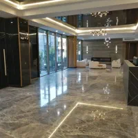200-متر-تاپ-گلستانها-توضیحات-خوانده-شود