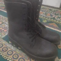 پوتین نو اورجینال
