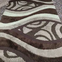 فرش۶متری فانتزی