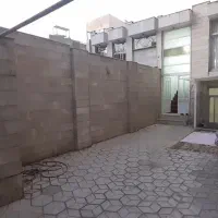 فروش-ویلایی-دربست-سنددار-و-2-طبقه-از-هم-مجزا