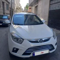 جکs5 درحدصفر