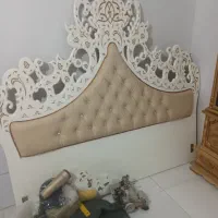 باعرض سلام وسایل در درحدود