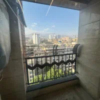 97-متری-رهن-و-اجاره-فول-امکانات-شهرک-هما